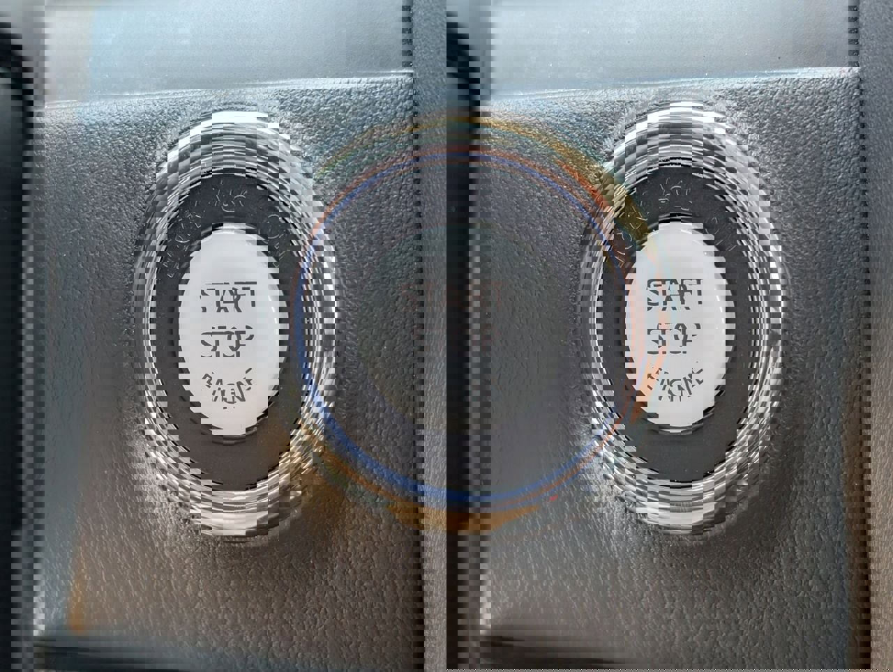 Certified 2023 Nissan Armada SV w/ Cargo Package image 18