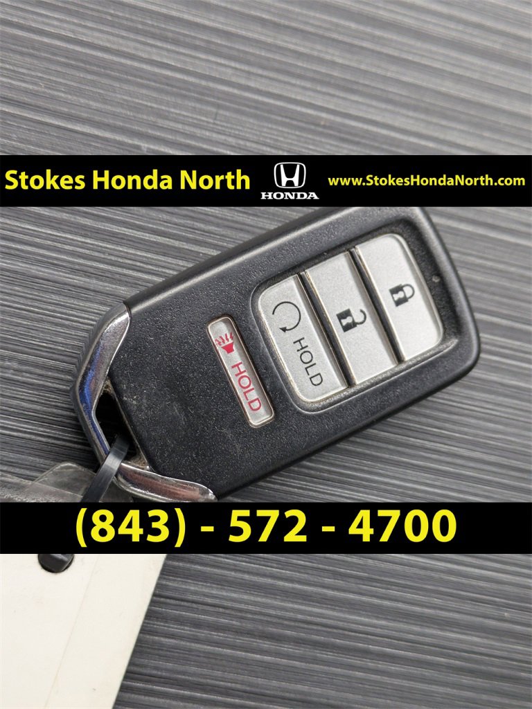 Certified 2020 Honda Ridgeline RTL-E image 35