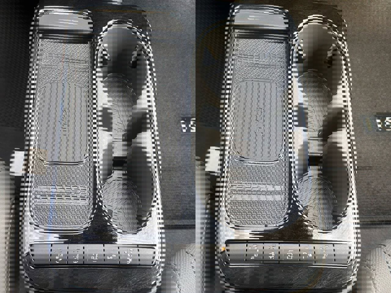 Used 2025 Hyundai Ioniq 5 SEL image 33