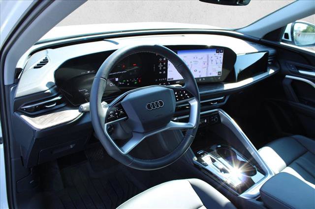 Certified 2025 Audi Q5 Premium w/ Convenience Package AWD/4WD image 15