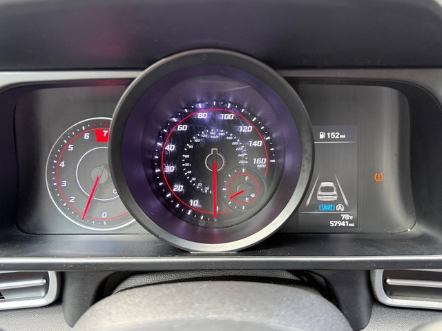 Used 2021 Hyundai Elantra SE image 18