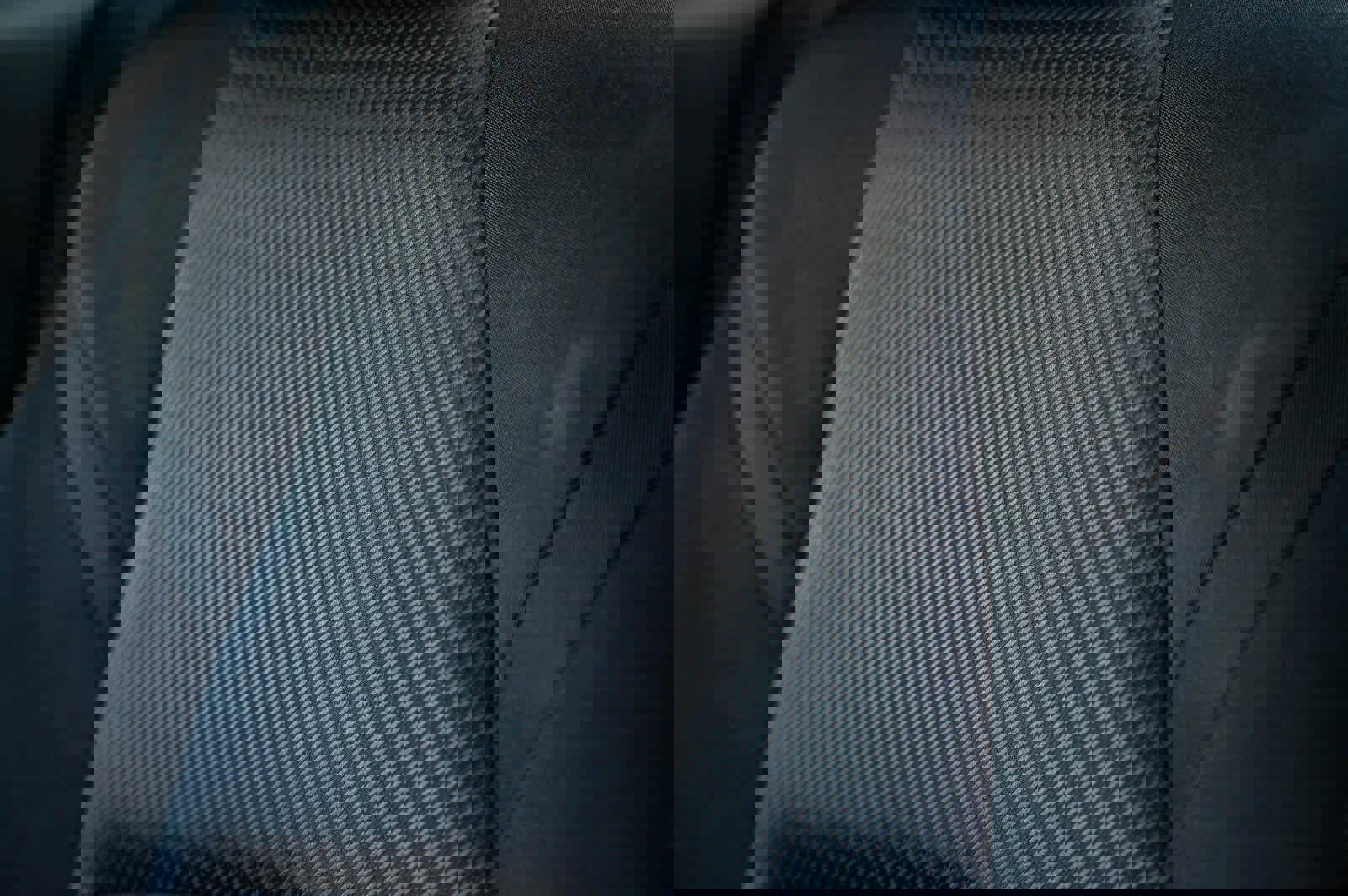 Used 2018 MAZDA MAZDA3 Sport image 25