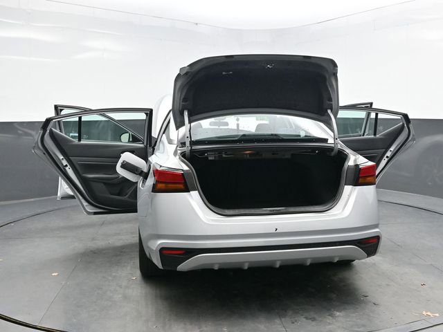 Used 2021 Nissan Altima 2.5 S image 37