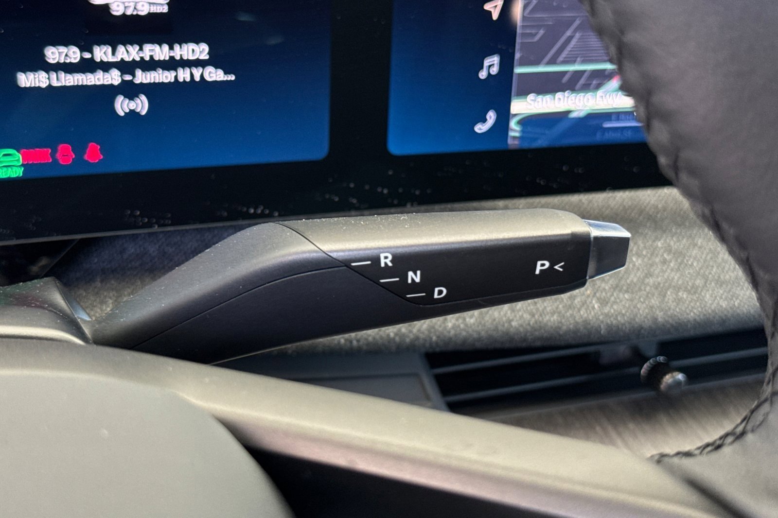 Used 2026 Lucid Air Touring AWD/4WD image 20