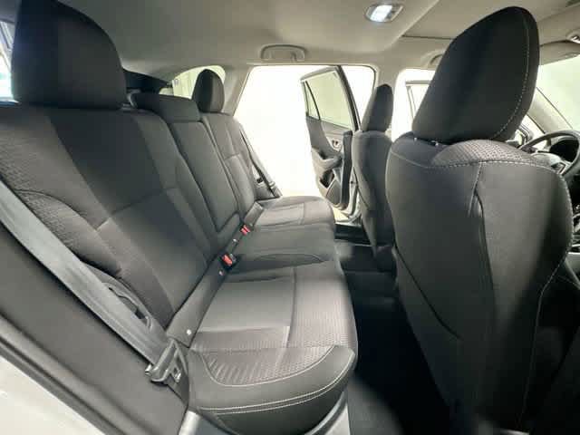 Certified 2024 Subaru Outback Premium AWD/4WD image 25