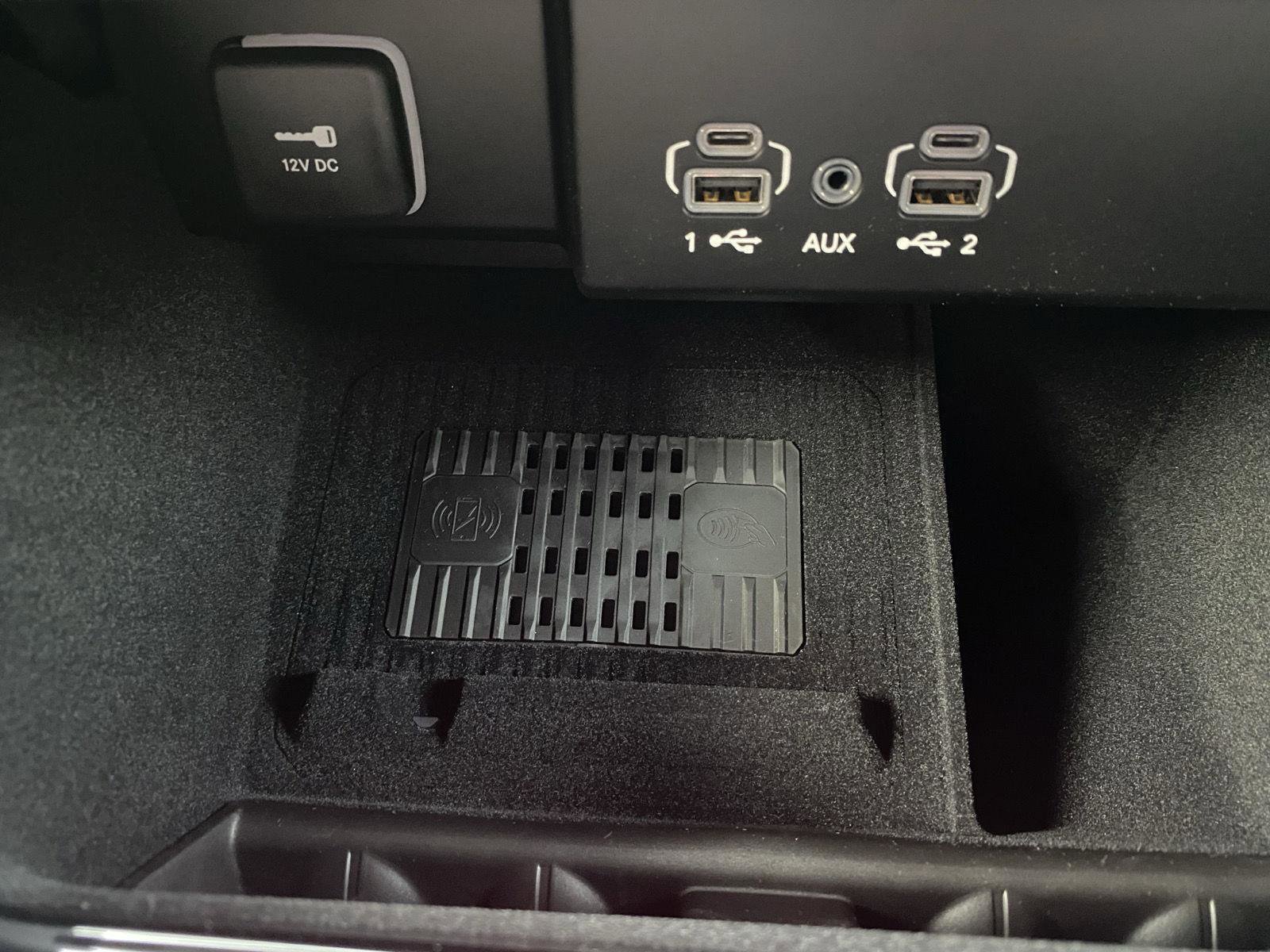 New 2026 Jeep Grand Wagoneer L Limited image 22