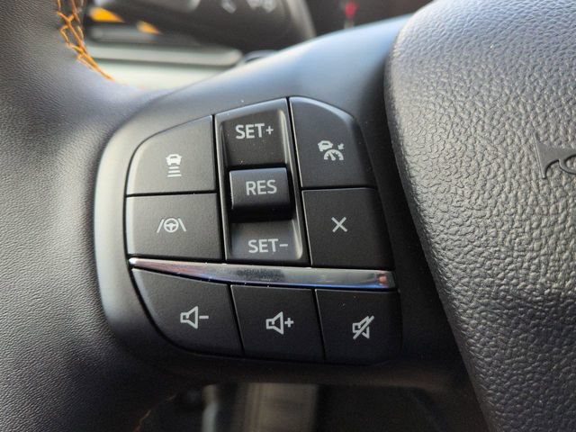 New 2026 Ford Maverick Tremor AWD/4WD image 24