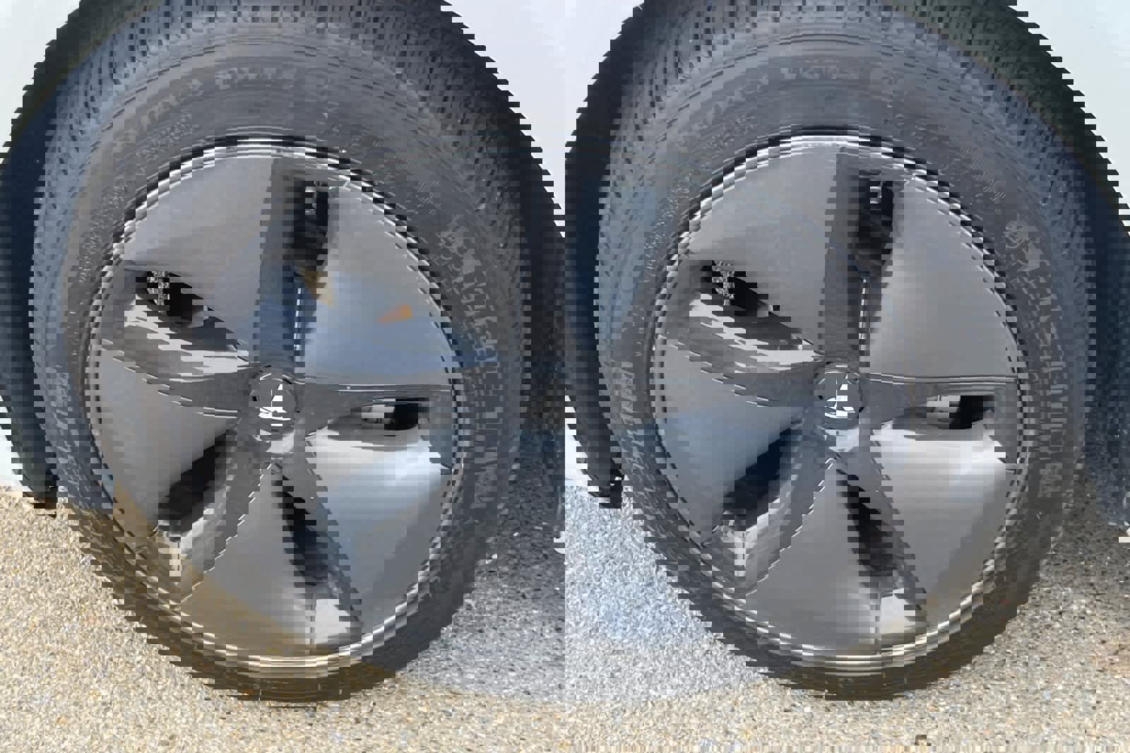 Used 2018 Tesla Model 3 Mid Range image 10