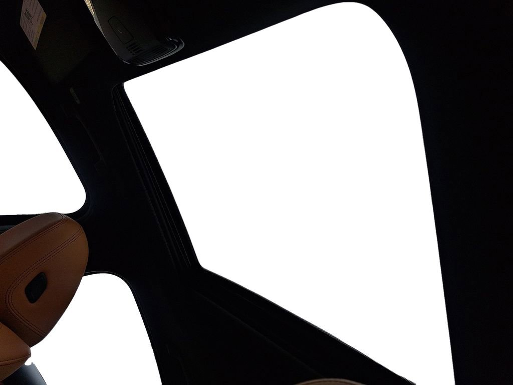 Used 2023 BMW 330i xDrive Sedan w/ Premium Package image 15