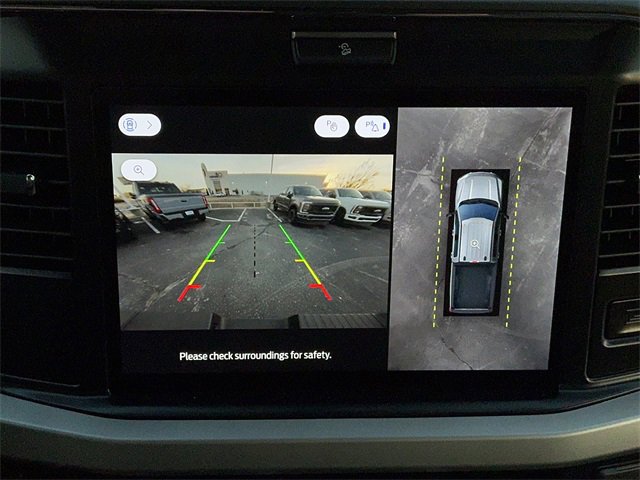 New 2026 Ford F250 XLT w/ XLT Premium Package image 20