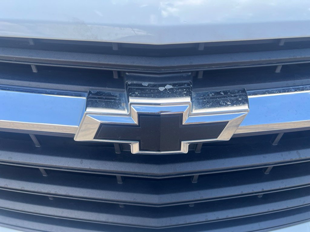 Used 2021 Chevrolet Blazer LT FWD image 23