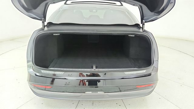 Used 2024 Lucid Air Pure RWD image 31