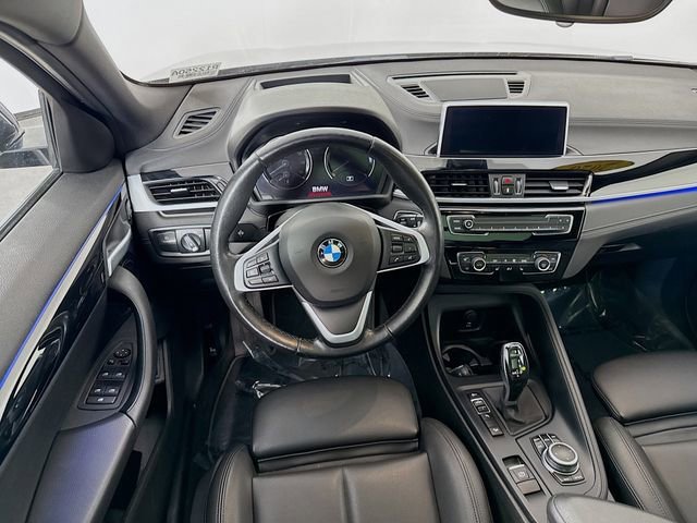 Used 2020 BMW X2 xDrive28i w/ Premium Package image 23