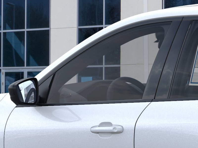 New 2025 Ford Escape Active w/ Tech Pack #1 AWD/4WD image 20