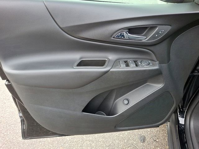 Used 2022 Chevrolet Equinox LT image 9