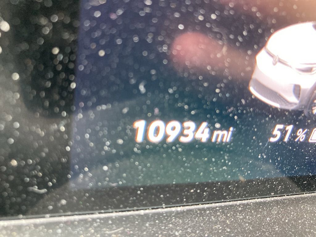 Used 2023 Volkswagen ID.4 Pro S image 12