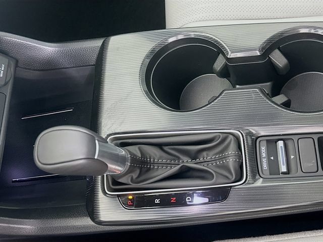 New 2027 Genesis G80 3.5T Prestige AWD/4WD image 15