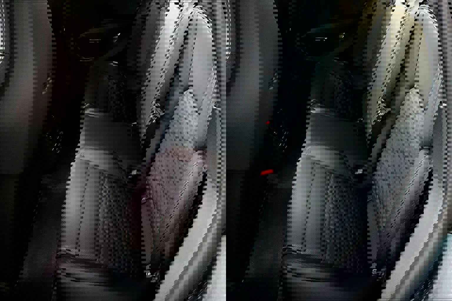 New 2026 Audi S e-tron GT Premium Plus image 19