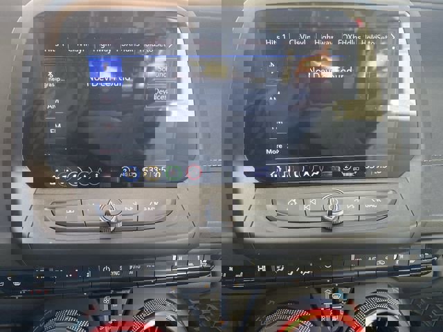 Used 2023 Chevrolet Camaro SS image 16