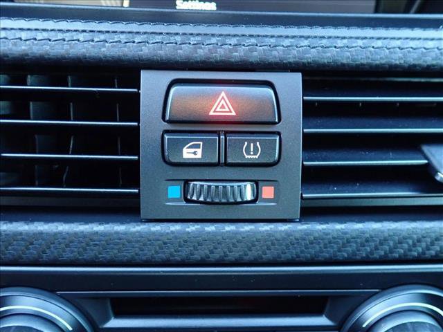 Used 2013 BMW M3 Coupe image 16