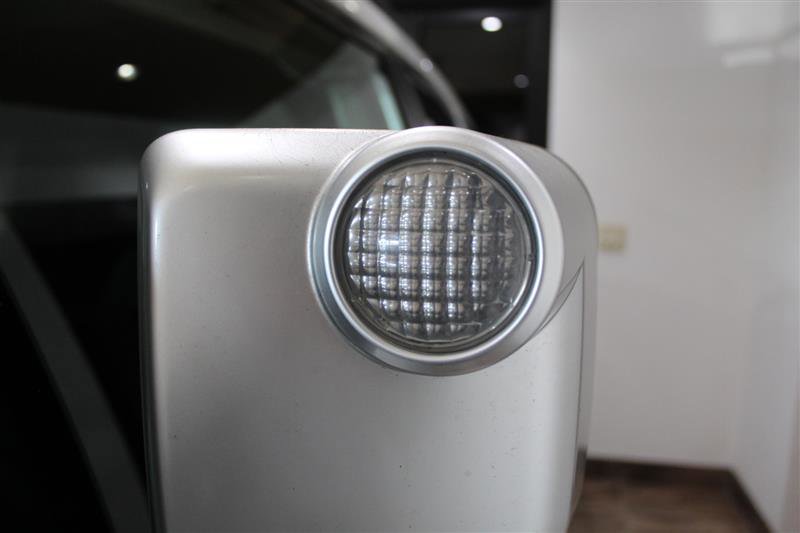 Used 2007 Toyota FJ Cruiser 2WD image 12
