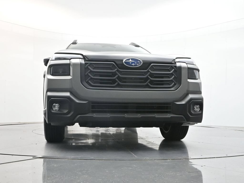 Certified 2026 Subaru Outback Touring AWD/4WD image 36