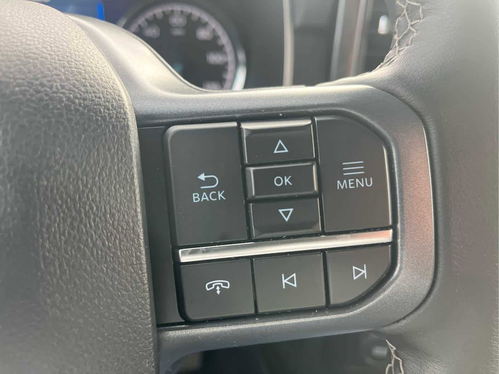 Used 2023 Ford F150 XLT w/ Equipment Group 302A High image 36