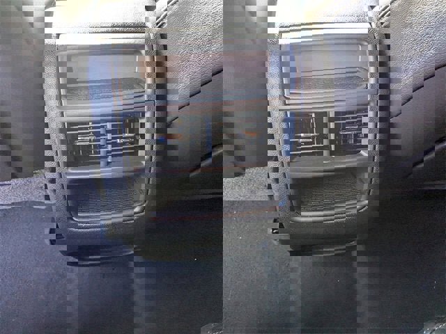 New 2025 Cadillac XT5 Premium Luxury w/ Technology Package image 14