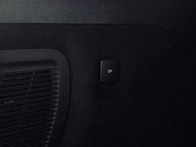 Used 2021 Lincoln Corsair Reserve w/ Equipment Group 201A image 11