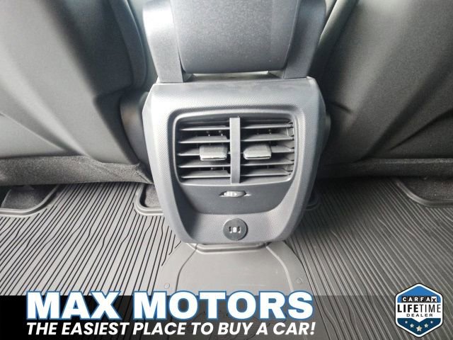 New 2025 Ford Mustang Mach-E GT w/ Interior Protection Package image 49