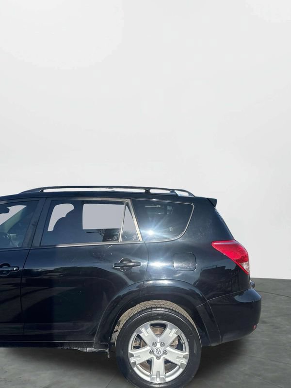 Used 2006 Toyota RAV4 Sport FWD image 31