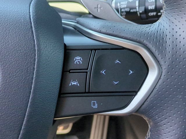 Used 2023 Lexus RX 350 F Sport w/ Accessory Package (Z1) AWD/4WD image 18