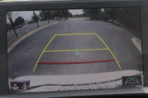 Used 2025 Volkswagen Taos SE image 8