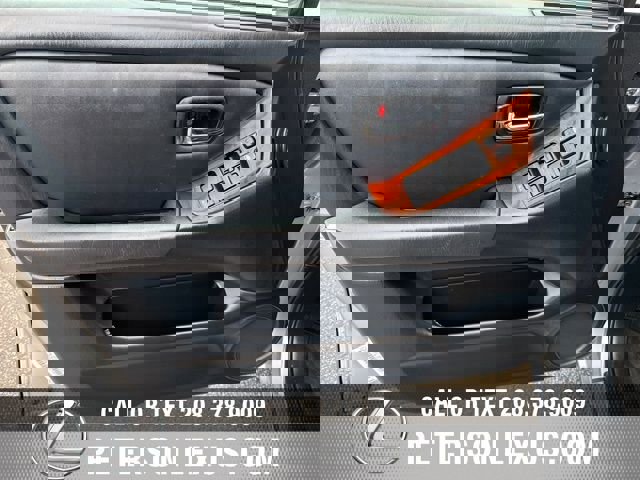 Used 2001 Lexus RX 300 4WD image 17