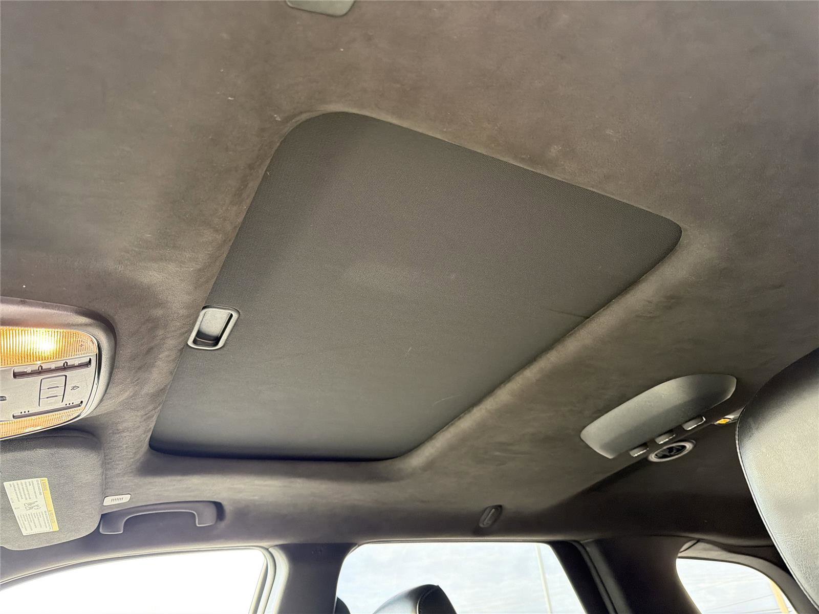 Used 2024 Dodge Durango R/T image 34