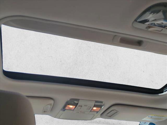 Used 2014 Subaru Outback 2.5i Limited w/ Moonroof Package image 20