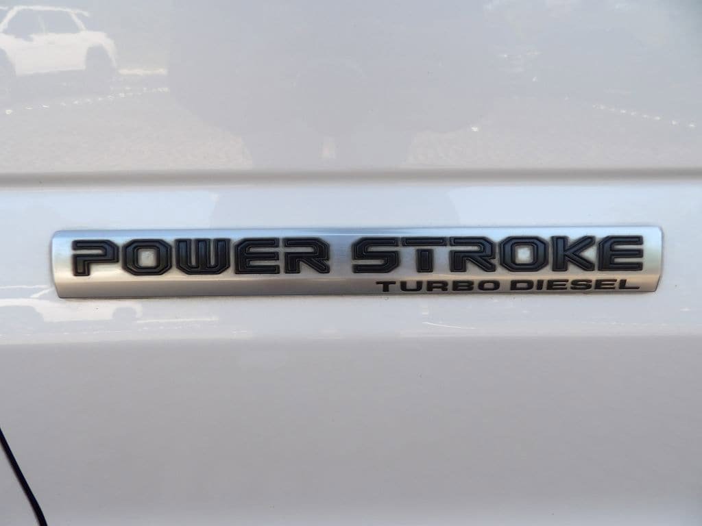 Used 2019 Ford F150 Platinum w/ Equipment Group 701A Luxury AWD/4WD image 35