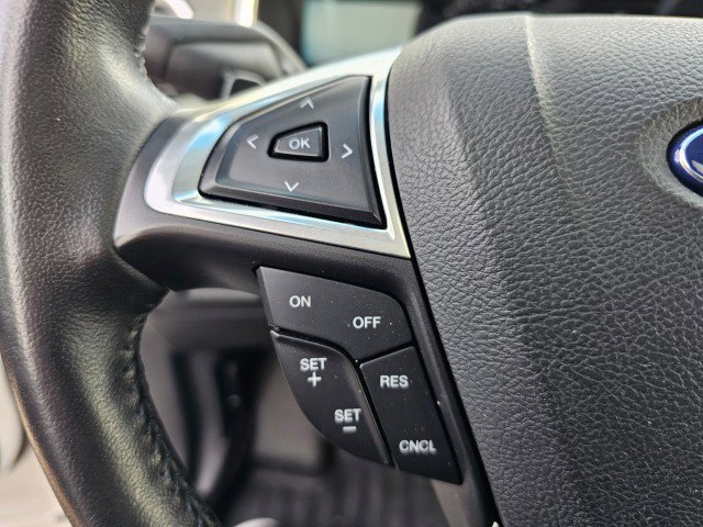 Used 2015 Ford Edge Sport image 30