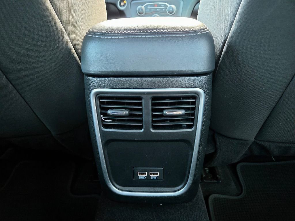 Used 2023 Dodge Charger SXT w/ Blacktop Special Edition image 42