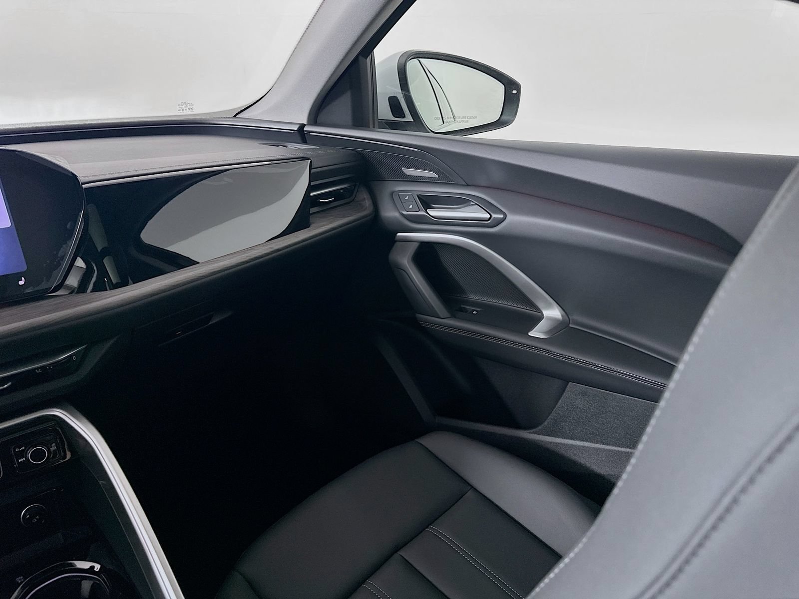 New 2026 Audi Q5 Premium Plus AWD/4WD image 24