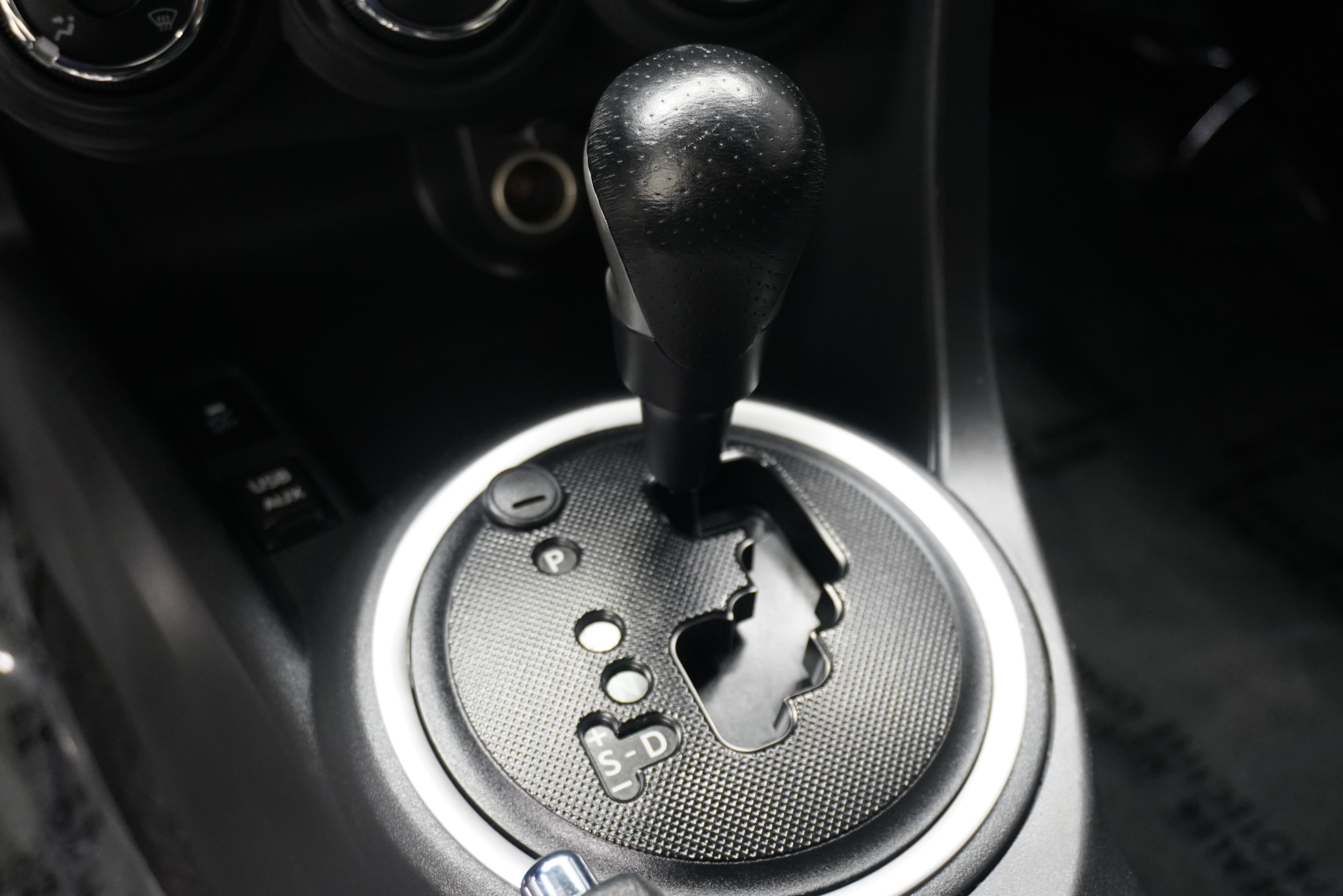 Used 2014 Scion tC Monogram Series FWD image 18