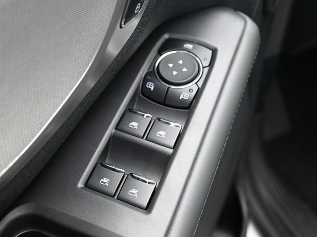 New 2026 Ford Expedition Max Active image 14