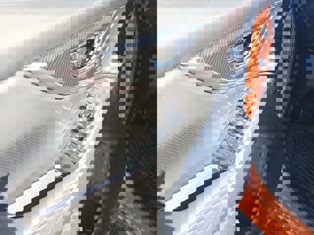 Used 2018 Subaru Crosstrek 2.0i Limited image 11