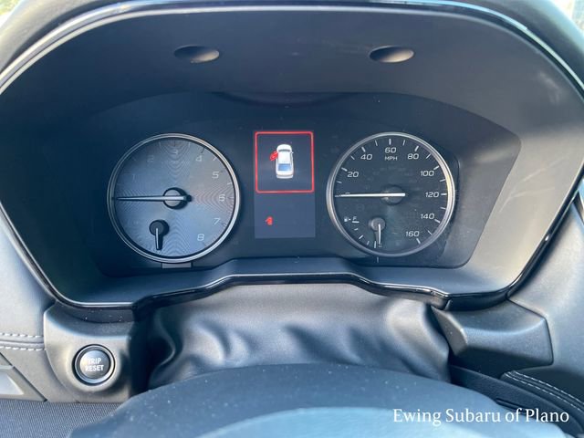 Used 2023 Subaru Legacy Premium image 20
