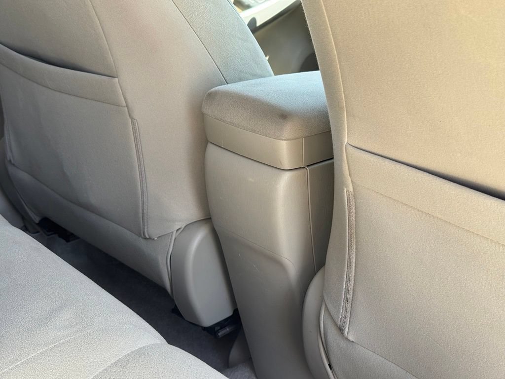 Used 2010 Toyota Prius Two FWD image 20