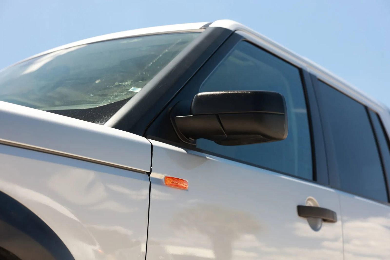 Used 2005 Land Rover LR3 SE AWD/4WD image 34