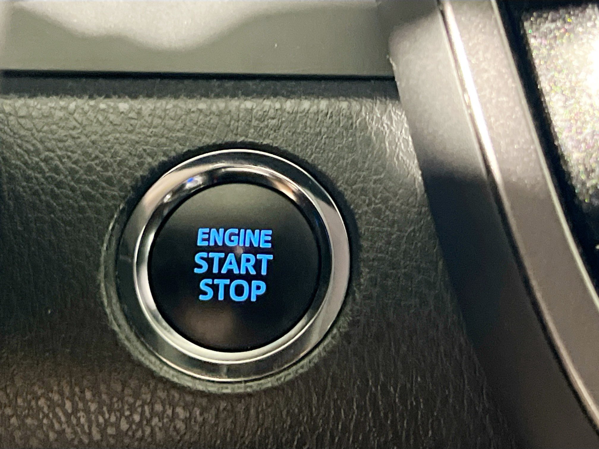 Used 2024 Toyota Camry XSE FWD image 23