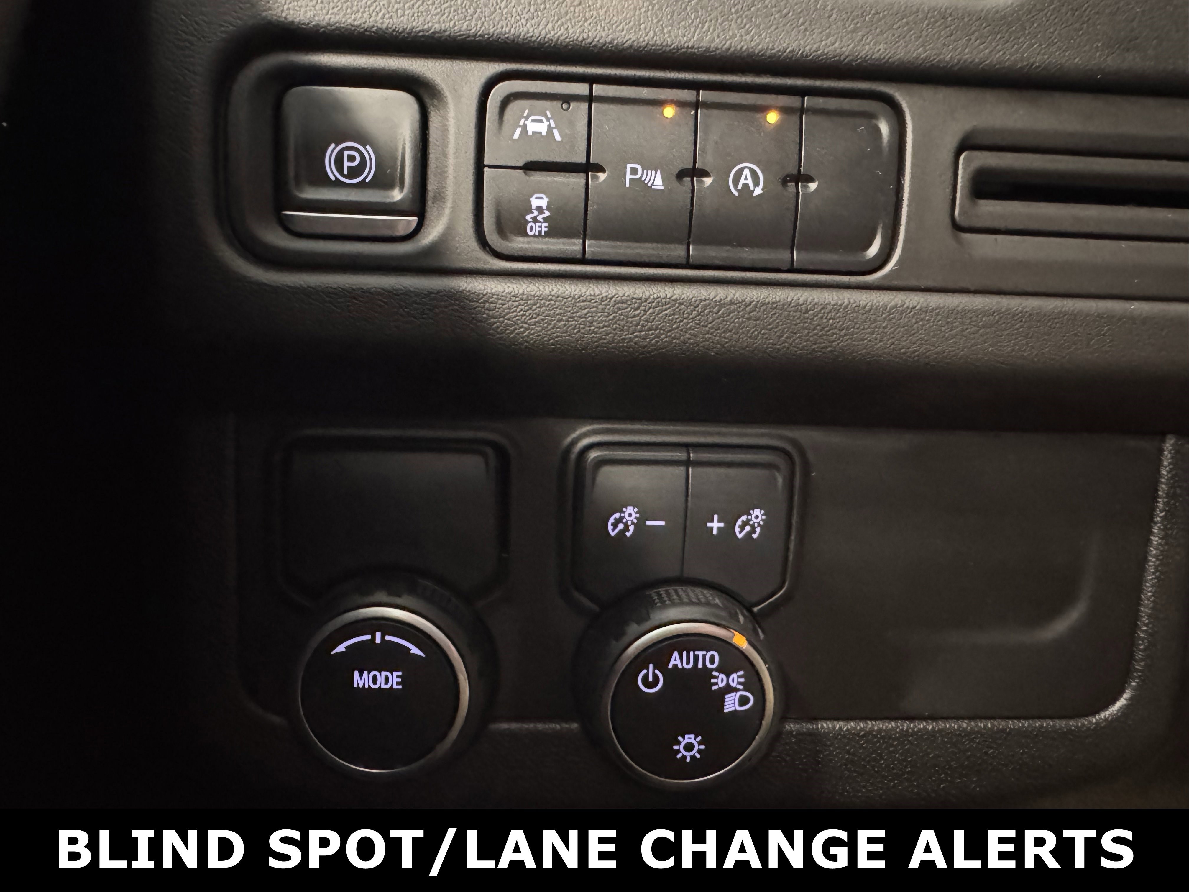Used 2023 Chevrolet Tahoe Premier RWD image 10