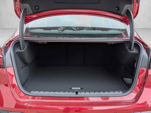 New 2025 BMW 228i xDrive 228 xDrive image 19