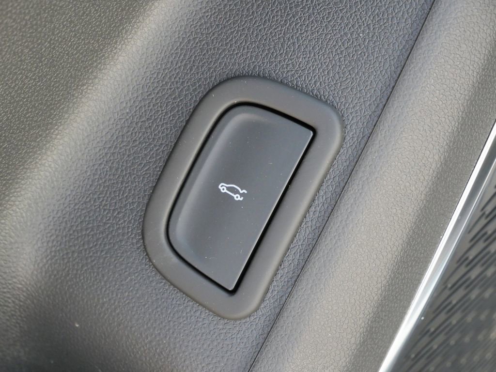 New 2026 GMC Acadia Denali Ultimate image 44